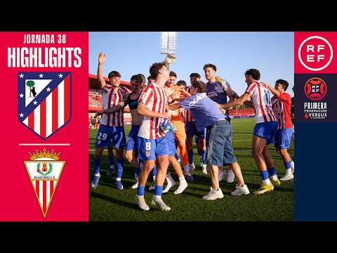 bg-highlight