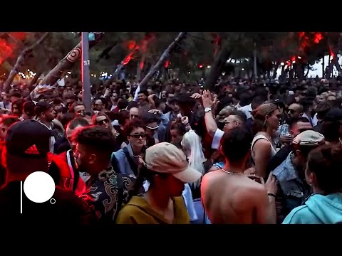 Unum Festival 2022 – Ardin Badivuku zbulon surprizat e këtij edicioni të tretë