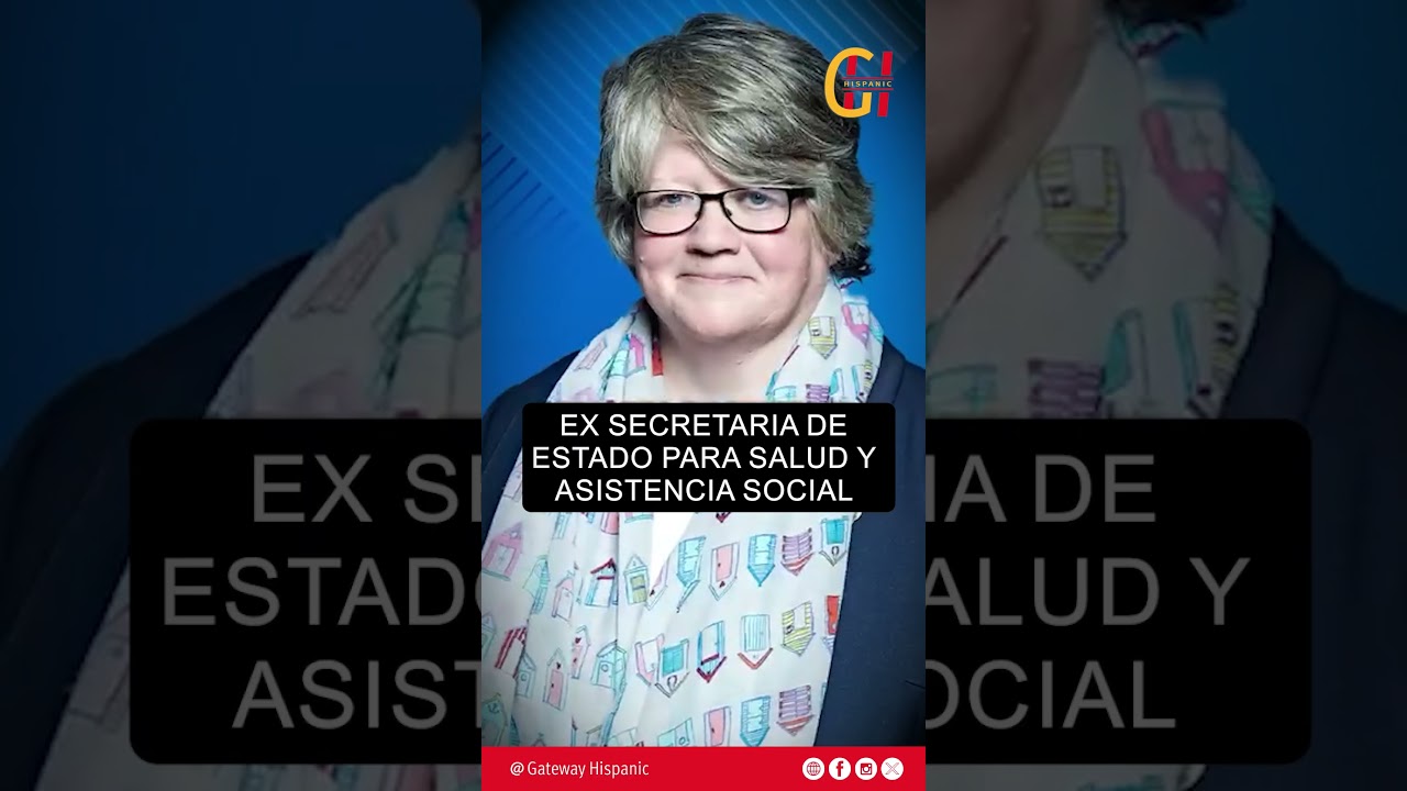 Curiosos casos de los últimos funcionarios de Salud