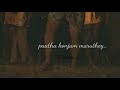 En Thalaivan Eelam Song Whatsapp Status Thalaivan Whatsapp Status En Thalaivan Whatsapp Status