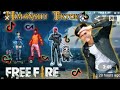 All Himanshu Funny Tiktok Videos New Trending Of Himanshu Videos 5 All Himanshu Videos