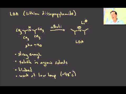 058 carbonylalpha bases