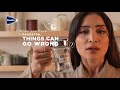 Panadol Migraine Ramadan