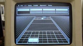 1984 Macintosh 128K/512K Teardown and Review