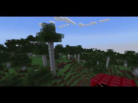 screenshot thumbnail