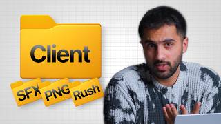 Why no Editor is talking about Data Management