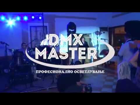 Svadba Elena i Dimitar