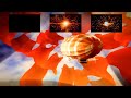 2004 Nickelodeon Movies Logo SpongeBob SquarePants Movie Has A Sparta Antimatter Remix