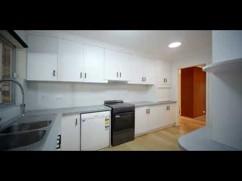 19 Knight Street, Griffith, NSW 2680, 3 ਕਮਰੇ, 1 ਬਾਥਰੂਮ, House