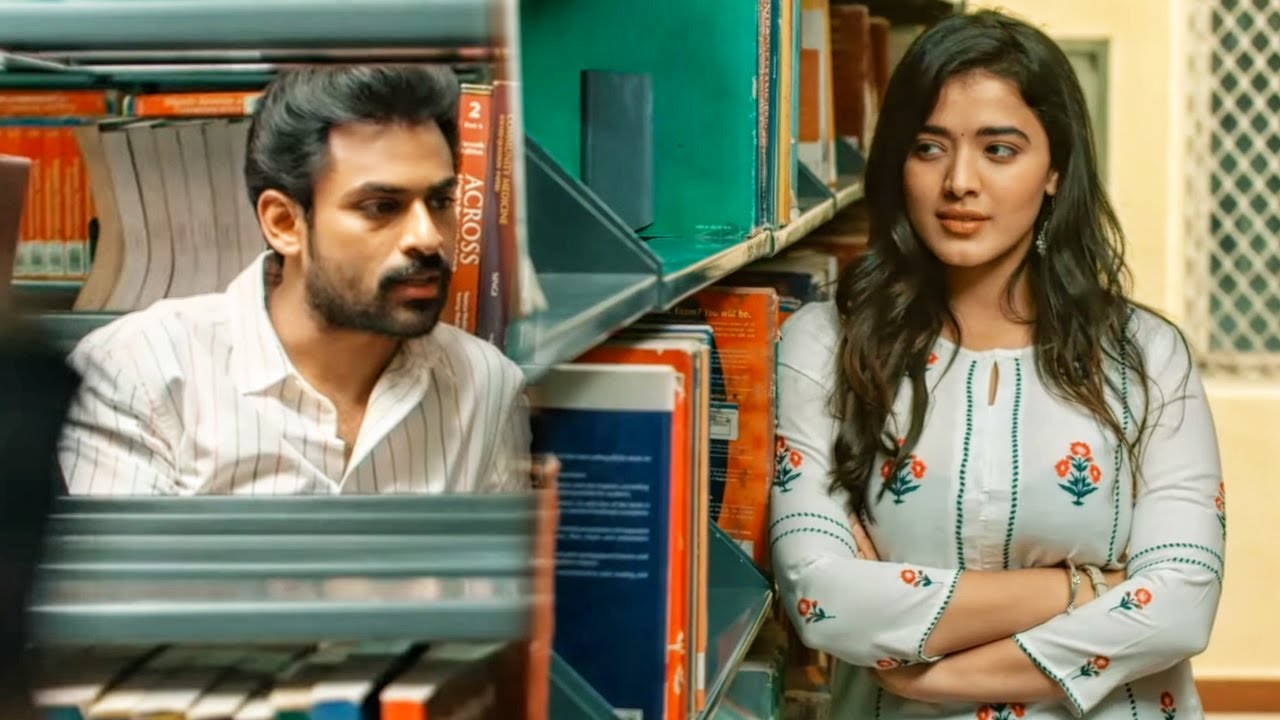 पंजा वैष्णव तेज की बातें सुनकर केतिका शर्मा गुस्से स?