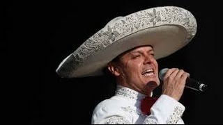 Vamos Platicar - Pedro Fernandez - Karaoke