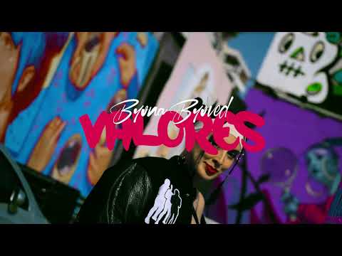 BELONA BELOVED - VALORES ¡Vivo con TDAH!