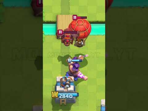 Evo Executioner Shreds!