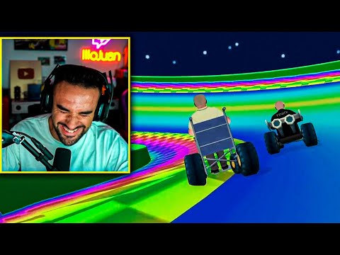 clips aleatorios de illojuan #20