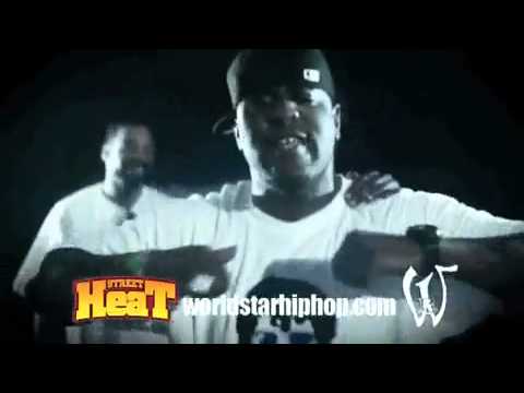 Redman - How Bout That Feat Method Man, Ready Roc & Streetlife