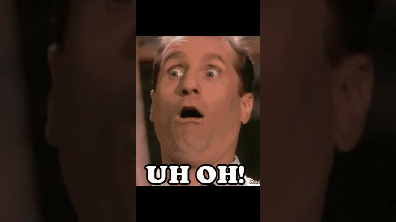 The BEST End to End Encrypted Discord Alternative - Matrix