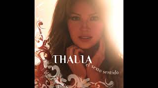 Thalía - 24000 Besos (24000 Baci)