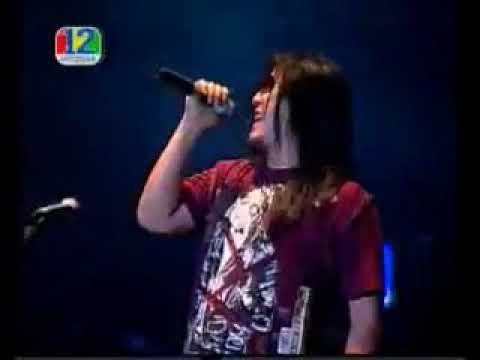 Compilation   U9  live