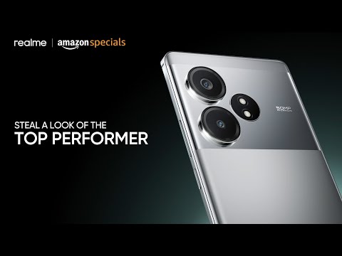 Unveiling the Top Performer Design