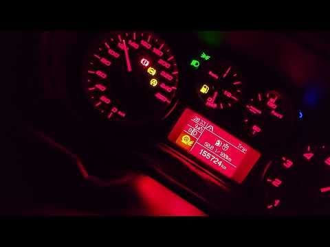 Alfa Romeo mito Tjet stock 1446 60-160km/h