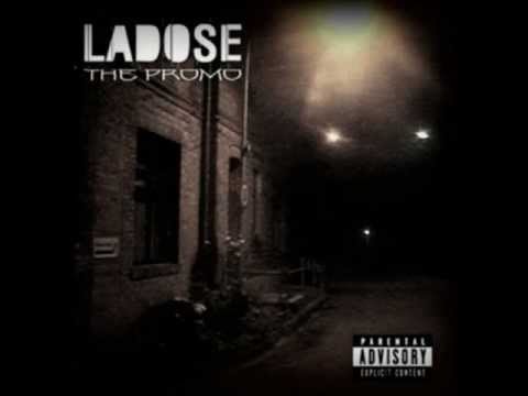 Ladose - Εν Έτει 2007