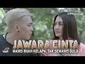 BIAN Gindas Jawara Cinta Official Music Video