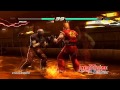 El Tano Pasman Jugando Tekken 6
