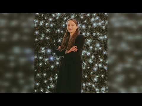 Pe drumul ce duce spre cer - Larisa Bodnar (Ciobanu)