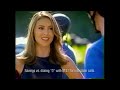 2000 1 800 Collect Skateboard Commercial With Alyssa Milano