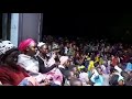 Zola Zola K1 Show