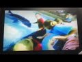 PTV Park Program Break 1997 WNED Incomplete