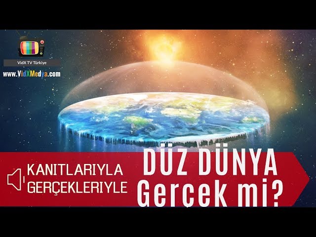 Wymowa wideo od yalanı na Turecki