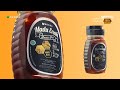 Iklan Madu Enak 2023 Versi 15s