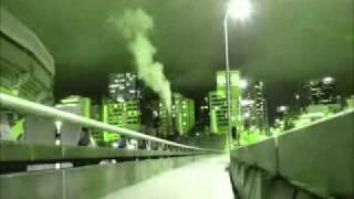 Just Music......Deli Blend pt 7