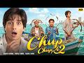 Chup Chup Ke 2 2026 Full Comedy Movie Shahid Kapoor Paresh Rawal Rajpal Yadav New Movie 2026