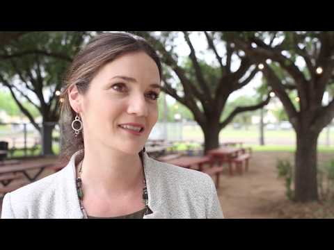 IMAS fundraiser Brew-seum highlights local craft beer