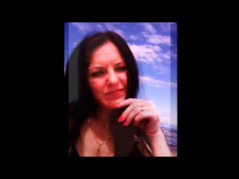 Rīts pieneņpūkās /Lauris Reiniks