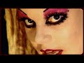 Switchblade Symphony - Dollhouse (AI Remastered Music Video + Lyrics)