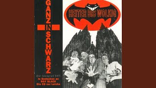 Piraten in Der Stadt