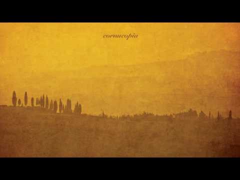 Cornucopia - Neverland [microCastle]