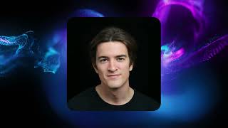 How to Create Custom Avatars with Yepic Studio Express!
