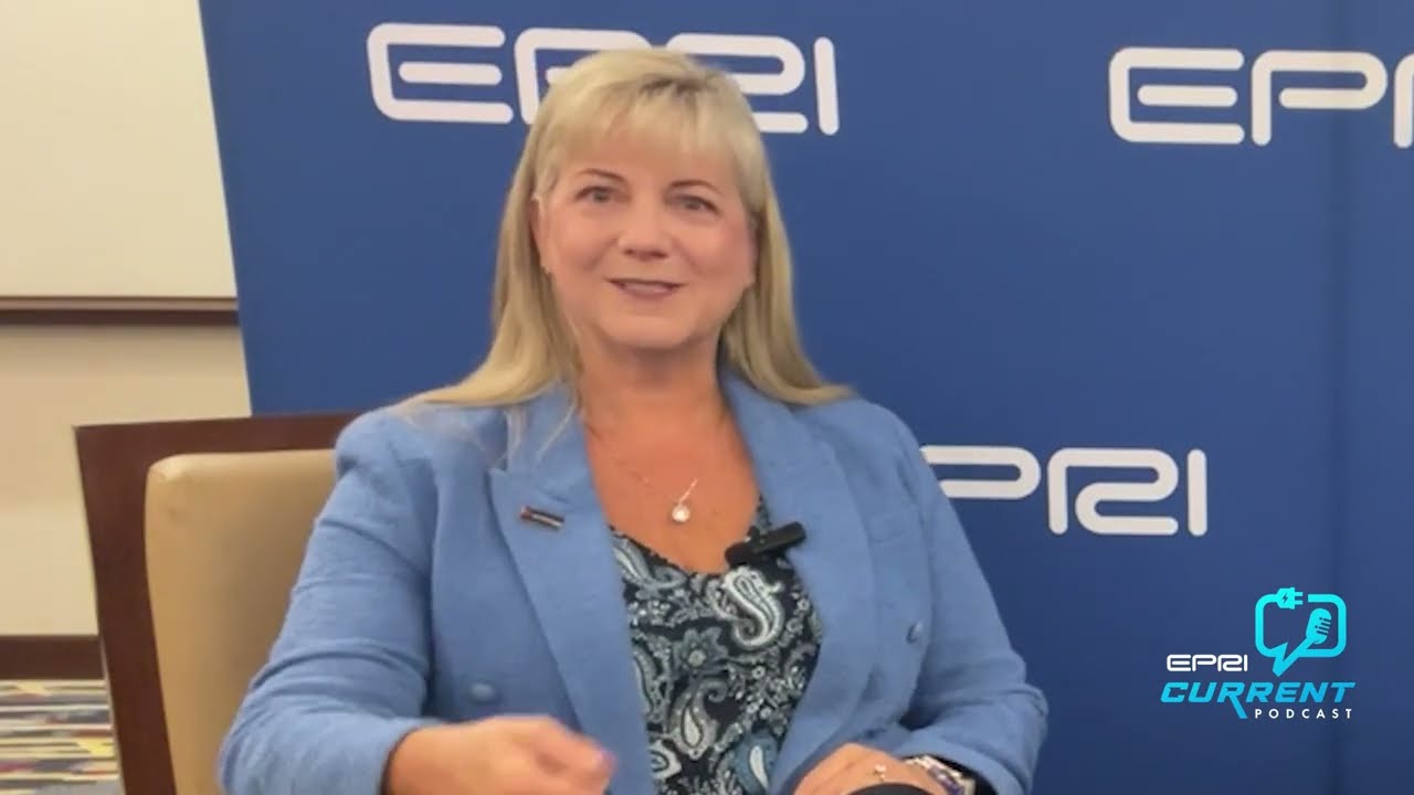 From Reactors to Roles: The Future of Nuclear Power