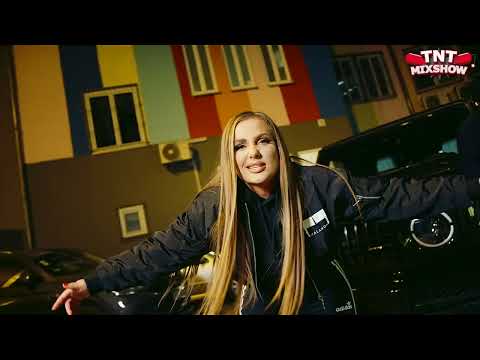 Schwesta Ewa ft .XATAR  - Mehr Eier (Dj Cashesclay & Dj Mastablaze Remix)