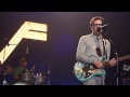 Weezer - (If You're Wondering If I Want You To) I Want You To - Live in San Jose