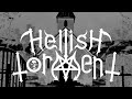 Hellish Torment (Full Album)