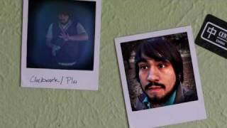 The Definitive by Miggy