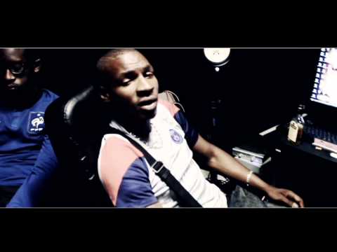 MOssda feat Don Diega Issa Liboma BY REAL SSTYLE .hd 1080p