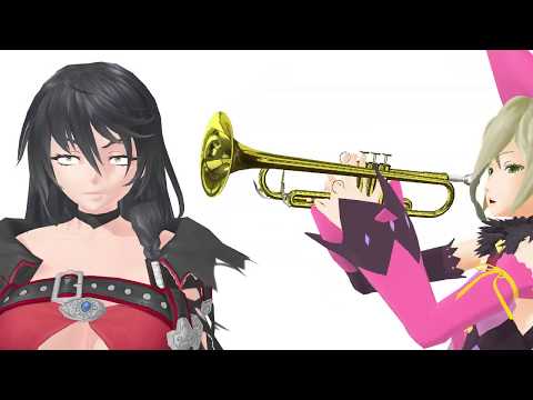 Funny Berseria video :: Tales of Berseria General Discussions Funny Berseria video :: Tales of Berseria General Discussions