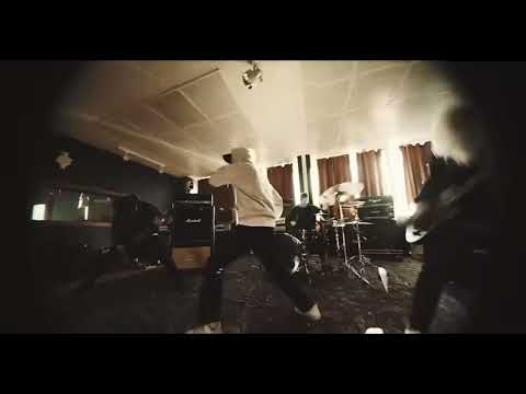 THROWN X KNOCKED LOOSE TYPE BEAT