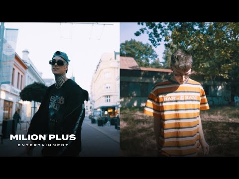 Video thumbnail for Sám